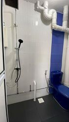 Blk 980 Jurong West Street 93 (Jurong West), HDB 4 Rooms #565690021